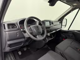 Opel Movano 2.3DCi 136PK L2H2 | 115.098 km | 2021 | 136 pk