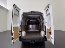 Opel Movano 2.3DCi 136PK L2H2 | 115.098 km | 2021 | 136 pk