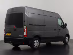 Opel Movano 2.3CDTI 180PK L2H2 | 114.831 km | 2020 | 177 pk