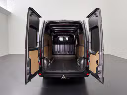 Opel Movano 2.3CDTI 180PK L2H2 | 114.831 km | 2020 | 177 pk