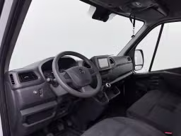 Opel Movano 2.3 Turbo 135PK L2H2 | 2500Kg Trekhaak | 99.048 km | 2021 | 135 pk