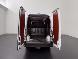 Opel Movano 2.3 Turbo 135PK L2H2 | 2500Kg Trekhaak | 99.048 km | 2021 | 135 pk