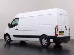 Opel Movano 2.3 Turbo 135PK L2H2 | 2500Kg Trekhaak | 99.048 km | 2021 | 135 pk