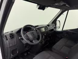 Opel Movano 2.3CDTI 145PK BiTurbo L2H2 | Imperiaal | Trekhaak | 144.279 km | 2019 | 145 pk