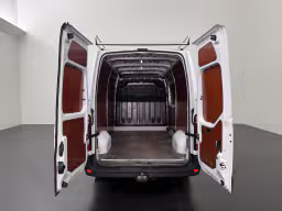 Opel Movano 2.3CDTI 145PK BiTurbo L2H2 | Imperiaal | Trekhaak | 144.279 km | 2019 | 145 pk