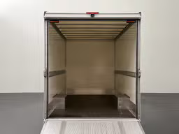 Opel Movano 2.3Turbo 145PK Bakwagen+Valklep | Laadklep | Speciaalbouw | 19.357 km | 2022 | 145 pk