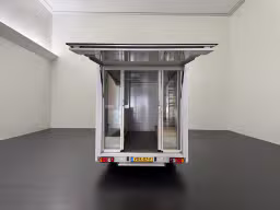 Opel Movano 2.3CDTI 130PK Bakwagen | Verkoopauto | Mobiel Kantoor | 21.462 km | 2019 | 131 pk