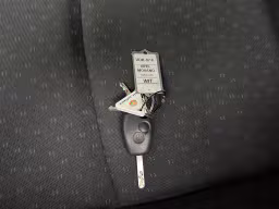 Opel Movano 2.3CDTI 130PK Bakwagen | Verkoopauto | Mobiel Kantoor | 21.462 km | 2019 | 131 pk