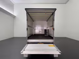 Opel Movano 2.3Turbo 150PK Bakwagen+Laadklep | 1080Kg Laadvermogen | 111.873 km | 2020 | 150 pk