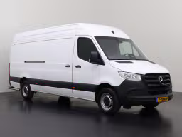 Mercedes-Benz Sprinter Automaat L3H2 Maxi | 169.114 km | 2024 | 114 pk