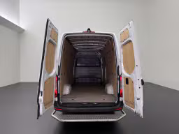 Mercedes-Benz Sprinter Automaat L3H2 Maxi | 169.114 km | 2024 | 114 pk