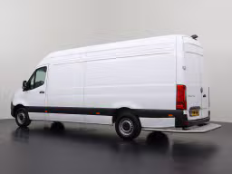 Mercedes-Benz Sprinter Automaat L3H2 Maxi | 169.114 km | 2024 | 114 pk