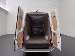 Mercedes-Benz Sprinter Automaat L3H2 Maxi (2024) | 170.472 km | 2024 | 114 pk