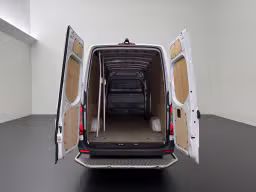 Mercedes-Benz Sprinter Automaat L3H2 Maxi Pro ( Model 2025 ) | 171.282 km | 2024 | 114 pk