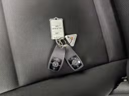 Mercedes-Benz Sprinter Automaat L3H2 Maxi Pro ( Model 2025 ) | 171.282 km | 2024 | 114 pk