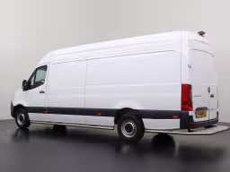 Mercedes-Benz Sprinter Automaat L3H2 Maxi Pro ( Model 2025 ) | 171.282 km | 2024 | 114 pk