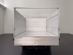 Mercedes-Benz Sprinter 315CDI Dubbele Cabine Kipper | 7-Persoons | 74.106 km | 2024 | 150 pk