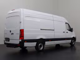Mercedes-Benz Sprinter 315CDi L3H2 Maxi | 3500Kg Trekhaak | 31.160 km | 2024 | 150 pk