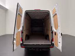 Mercedes-Benz Sprinter 315CDi L3H2 Maxi | 3500Kg Trekhaak | 31.160 km | 2024 | 150 pk