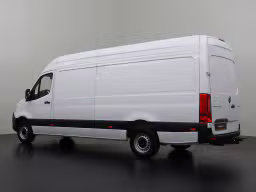 Mercedes-Benz Sprinter 315CDi L3H2 Maxi | 3500Kg Trekhaak | 31.160 km | 2024 | 150 pk