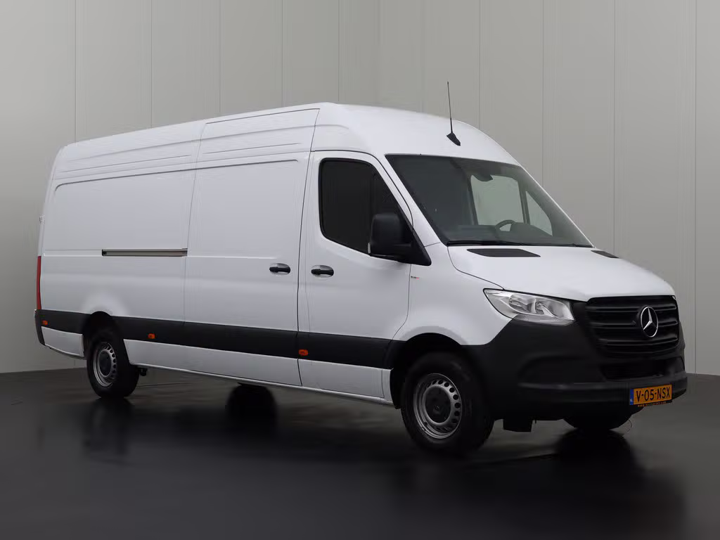 Mercedes-Benz Sprinter 315CDi L3H2 Maxi | 3500Kg Trekhaak | 46.978 km | 2024 | 150 pk