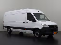 Mercedes-Benz Sprinter 315CDi L3H2 Maxi | 3500Kg Trekhaak | 46.978 km | 2024 | 150 pk