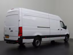Mercedes-Benz Sprinter 315CDi L3H2 Maxi | 3500Kg Trekhaak | 46.978 km | 2024 | 150 pk