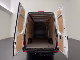 Mercedes-Benz Sprinter 315CDi L3H2 Maxi | 3500Kg Trekhaak | 46.978 km | 2024 | 150 pk