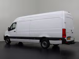 Mercedes-Benz Sprinter 315CDi L3H2 Maxi | 3500Kg Trekhaak | 46.978 km | 2024 | 150 pk