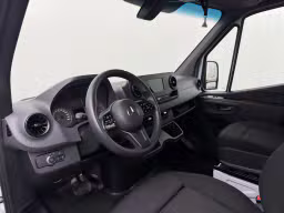 Mercedes-Benz Sprinter 315CDI Automaat L3H2 Maxi | 102.901 km | 2024 | 150 pk