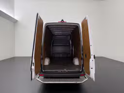 Mercedes-Benz Sprinter 315CDI Automaat L3H2 Maxi | 102.901 km | 2024 | 150 pk