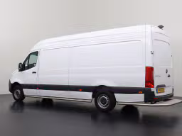 Mercedes-Benz Sprinter 315CDI Automaat L3H2 Maxi | 102.901 km | 2024 | 150 pk