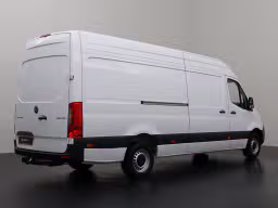 Mercedes-Benz Sprinter 315CDI L3H2 Maxi | Fabrieksgarantie | Apple | 35.641 km | 2024 | 150 pk