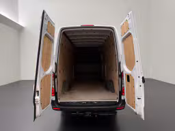 Mercedes-Benz Sprinter 315CDI L3H2 Maxi | Fabrieksgarantie | Apple | 35.641 km | 2024 | 150 pk