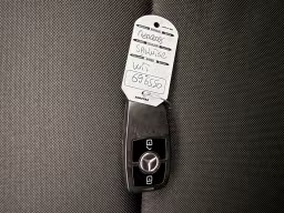 Mercedes-Benz Sprinter 315CDI L3H2 Maxi | Fabrieksgarantie | Apple | 35.641 km | 2024 | 150 pk
