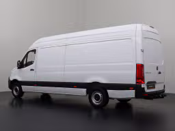 Mercedes-Benz Sprinter 315CDI L3H2 Maxi | Fabrieksgarantie | Apple | 35.641 km | 2024 | 150 pk
