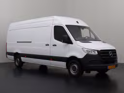 Mercedes-Benz Sprinter 315CDi L3H2 Maxi Multimedia | 3500Kg Trekhaak | Airco | 38.945 km | 2024 | 150 pk