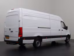 Mercedes-Benz Sprinter 315CDi L3H2 Maxi Multimedia | 3500Kg Trekhaak | Airco | 38.945 km | 2024 | 150 pk