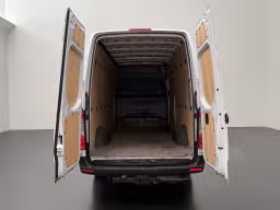Mercedes-Benz Sprinter 315CDi L3H2 Maxi Multimedia | 3500Kg Trekhaak | Airco | 38.945 km | 2024 | 150 pk