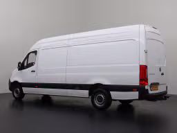 Mercedes-Benz Sprinter 315CDi L3H2 Maxi Multimedia | 3500Kg Trekhaak | Airco | 38.945 km | 2024 | 150 pk
