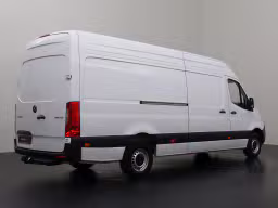 Mercedes-Benz Sprinter 315CDi L3H2 Maxi Multimedia | 3500Kg Trekhaak | Airco | 40.265 km | 2024 | 150 pk