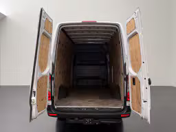 Mercedes-Benz Sprinter 315CDi L3H2 Maxi Multimedia | 3500Kg Trekhaak | Airco | 40.265 km | 2024 | 150 pk