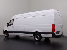 Mercedes-Benz Sprinter 315CDi L3H2 Maxi Multimedia | 3500Kg Trekhaak | Airco | 40.265 km | 2024 | 150 pk