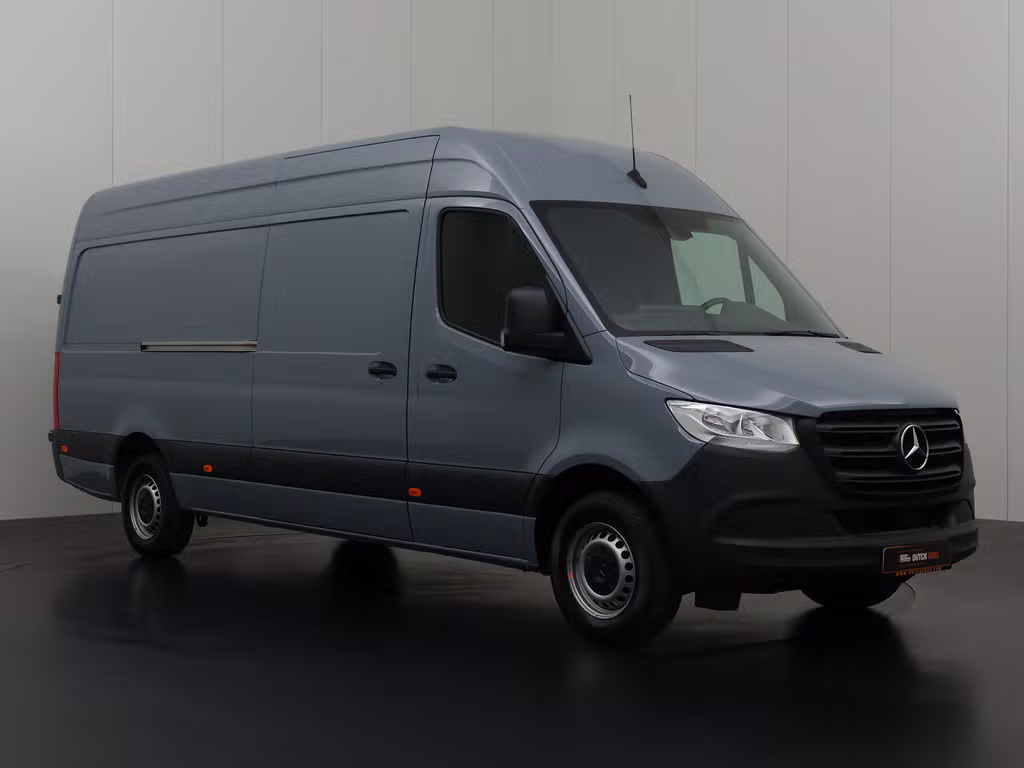 Mercedes-Benz Sprinter 315CDi L3H2 Maxi | 164.688 km | 2023 | 150 pk