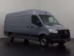 Mercedes-Benz Sprinter 315CDi L3H2 Maxi | 164.688 km | 2023 | 150 pk