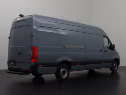 Mercedes-Benz Sprinter 315CDi L3H2 Maxi | 164.688 km | 2023 | 150 pk