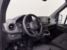 Mercedes-Benz Sprinter 315CDi L3H2 Maxi | 164.688 km | 2023 | 150 pk