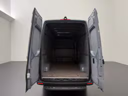 Mercedes-Benz Sprinter 315CDi L3H2 Maxi | 164.688 km | 2023 | 150 pk