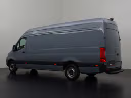 Mercedes-Benz Sprinter 315CDi L3H2 Maxi | 164.688 km | 2023 | 150 pk