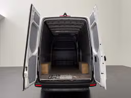 Mercedes-Benz Sprinter 315CDI Automaat L3H2 Maxi | Multimedia | Camera | 75.333 km | 2023 | 150 pk